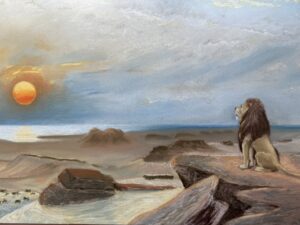 Read more about the article Warum fahre ich nach Afrika?